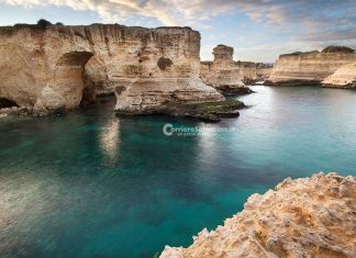 Le previsioni meteo di domani 13 gennaio