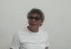 Home - Corriere Salentino