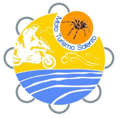 I bikers di Moto Turismo Salento in udienza dal Papa - Corriere Salentino