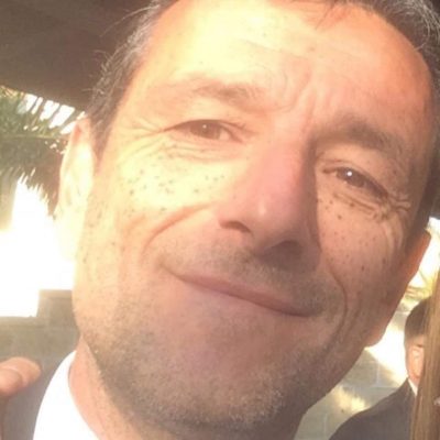 Calimera Popolare lancia il suo candidato sindaco, l’avvocato Nicola Cucurachi - Corriere Salentino