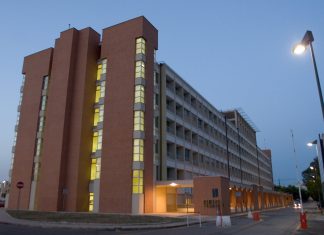 Malore in spiaggia alla vigilia di Ferragosto, muore in ospedale la piccola di un anno