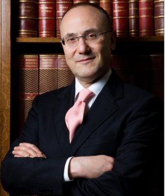 Daniele non si sarebbe salvato, assolto il medico che non diagnosticò l'infarto al 35enne tugliese - Corriere Salentino