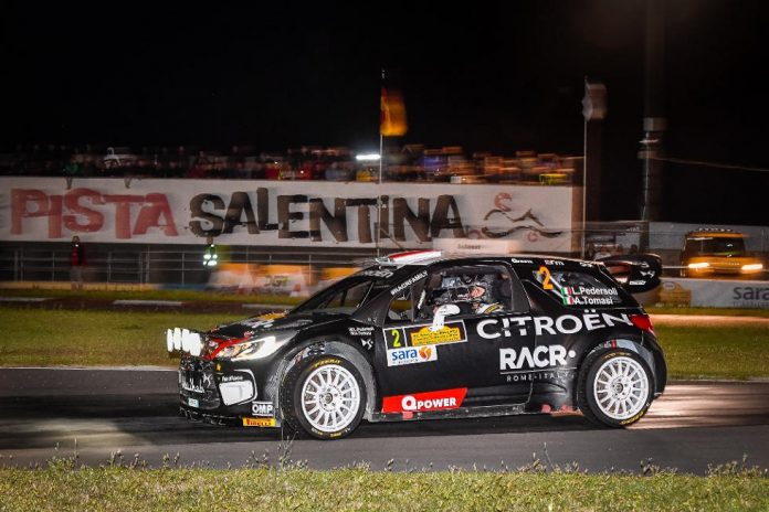 pedersoli-tomasi-rally-salento-19