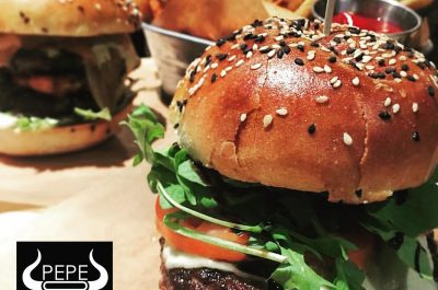 Pepe nero, la carne di qualità e la tradizione nel cuore di Lecce - Corriere Salentino