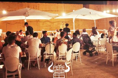 Pepe nero, la carne di qualità e la tradizione nel cuore di Lecce - Corriere Salentino