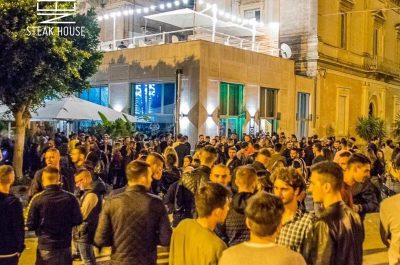 Pepe nero, la carne di qualità e la tradizione nel cuore di Lecce - Corriere Salentino