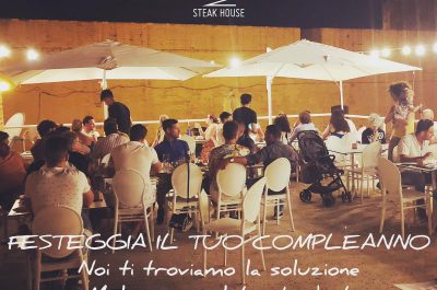 Pepe nero, la carne di qualità e la tradizione nel cuore di Lecce - Corriere Salentino