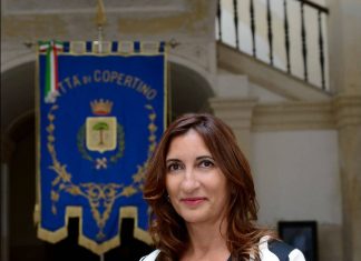 A Copertino l’opposizione al tempo del covid-19 diventa collaborazione