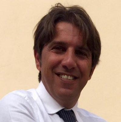 La polemica di Scorrano: “Facile chiudere lidi, ma garantire servizi e accesso ai disabili è altra cosa” - Corriere Salentino