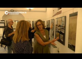 Al via le celebrazioni per i 50 anni dell’AIL a Brindisi