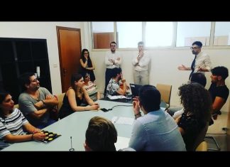 Start-up e nuove imprese, corso gratuito in 5 incontri rivolto ai neoimprenditori