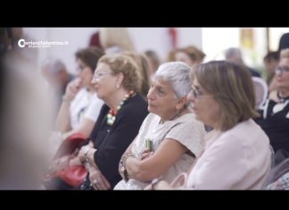 Solidarietà, Musica, Sapori, Vela e Mare per i 50 anni dell’AIL di Brindisi