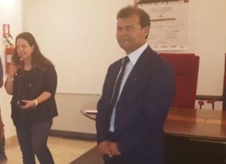 “Educare per prevenire la violenza di genere”, convegno a Taviano