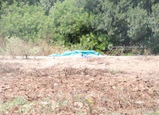 Morto a 20 anni, aperta un’inchiesta per istigazione al suicidio