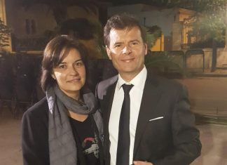 Al via a Taviano un progetto di sensibilizzazione alla legalità