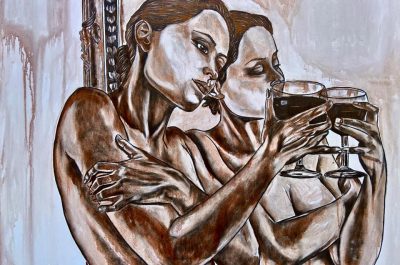 Scrutare i tesori di Puglia tra storia, design artistico e cultura enoica. Passeggiata tra le eccellenze a Palazzo Rodio - Corriere Salentino