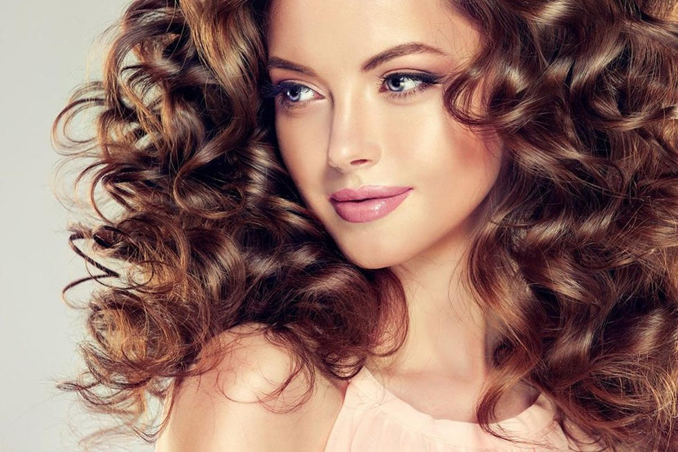 Trucco estivo 2019: fresco, delicato, naturale - Corriere Salentino