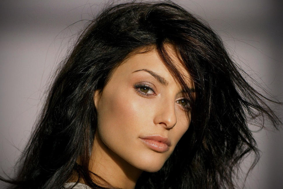 Trucco estivo 2019: fresco, delicato, naturale - Corriere Salentino