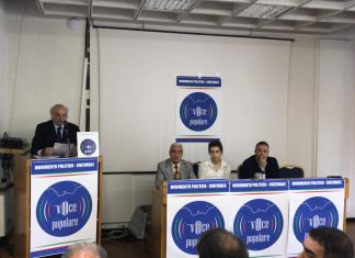 Consorzi di Bonifica, la polemica di Mario Romano: “La Regione non diventi un bancomat per finanziare l’inefficienza”