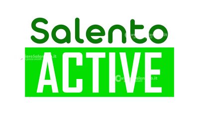 Seabin, il cestino del mare: approda a Otranto con Yacht Club Terra D’Otranto - Corriere Salentino