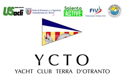 Seabin, il cestino del mare: approda a Otranto con Yacht Club Terra D’Otranto - Corriere Salentino