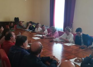 Tavolo caporalato, Cgil e Flai Cgil “Bene i risultati ma ancora troppi ritardi”