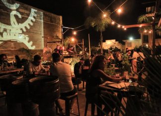 Martedì Hambirradio – Ciccio Riccio on Air | 4°puntata