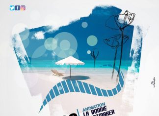 Happy Sunset Le Dune – Domenica