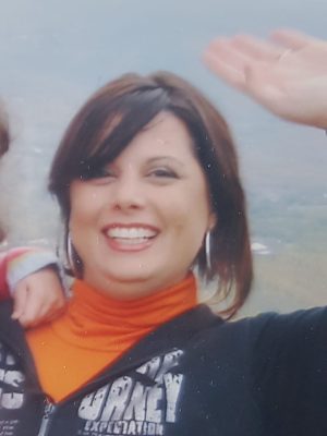 Folgorate da una scossa elettrica: indagato il marito di una delle due vittime - Corriere Salentino