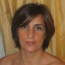 Folgorate da una scossa elettrica: indagato il marito di una delle due vittime - Corriere Salentino