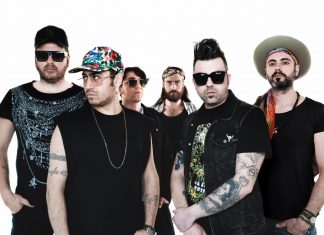 Seconda edizione del Fish and Gin Festival: dal 15 al 17 agosto tre giorni di degustazioni e musica con Sud Sound System e Après La Classe