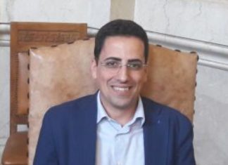 Unione Avvocati Europei: dal Foro di Lecce una nuova risorsa