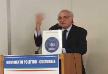 Politica - Corriere Salentino