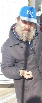 Da diverse settimane non si hanno più sue notizie: in corso le ricerche di un 48enne - Corriere Salentino