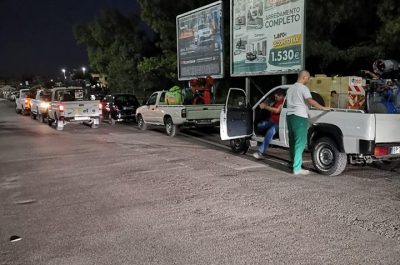 Angela Valli assessore all’ambiente, idee ed obbiettivi per una città da rendere all’altezza della sua fama - Corriere Salentino