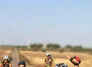 Trofeo Paolo Serio: la premiazione ufficiale domani a Casalabate