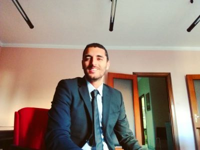 Rimborso ritardo aereo.it: il portale per chiedere il risarcimento per i disagi aerei - Corriere Salentino