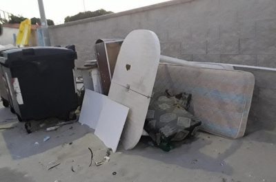 Angela Valli assessore all’ambiente, idee ed obbiettivi per una città da rendere all’altezza della sua fama - Corriere Salentino