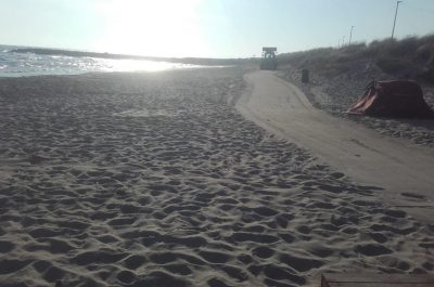 Angela Valli assessore all’ambiente, idee ed obbiettivi per una città da rendere all’altezza della sua fama - Corriere Salentino