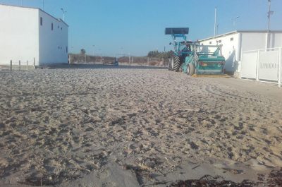 Angela Valli assessore all’ambiente, idee ed obbiettivi per una città da rendere all’altezza della sua fama - Corriere Salentino