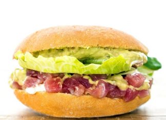 Scopri le feste e le sagre salentine: al via Fish and gin a San Donato di Lecce