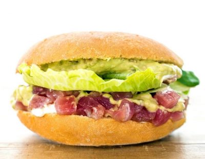 Seconda edizione del Fish and Gin Festival: dal 15 al 17 agosto tre giorni di degustazioni e musica con Sud Sound System e Après La Classe - Corriere Salentino