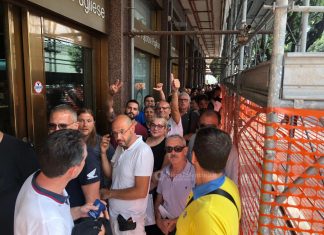 È boom di abbonamenti, la BPP presa d’assalto