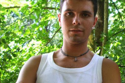 La grande boxe approda a Tricase per la XII edizione del “Memorial Alessandro Serafino” - Corriere Salentino