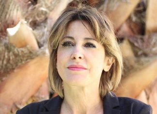 Valli replica a Poli Bortone: “Nessun regalo a Monteco: la raccolta porta a porta viene solo estesa a tutte le zone scoperte”