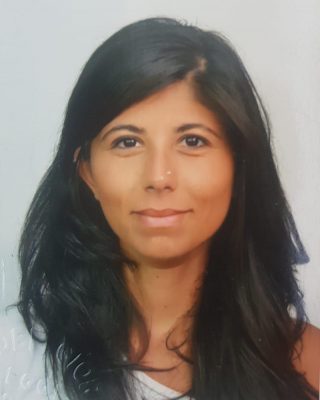 Annalisa Quaranta: "La serie A è un altro pianeta, ma Meluso darà a Liverani le armi giuste per affrontarla al meglio" - Corriere Salentino