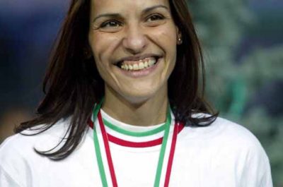 "DonnaTerra", al via la I edizione del Festival del femminile - Corriere Salentino