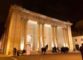 A Lecce va in scena il futuro dell’energia