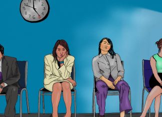 “Artemare”, a Ruggiano il jazz d’autore con il Timeless Jazz Quartet