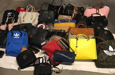 Controlli alla festa di “Santa Cristina”, scatta una denuncia - Corriere Salentino